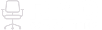 RMC Workspace Solutions